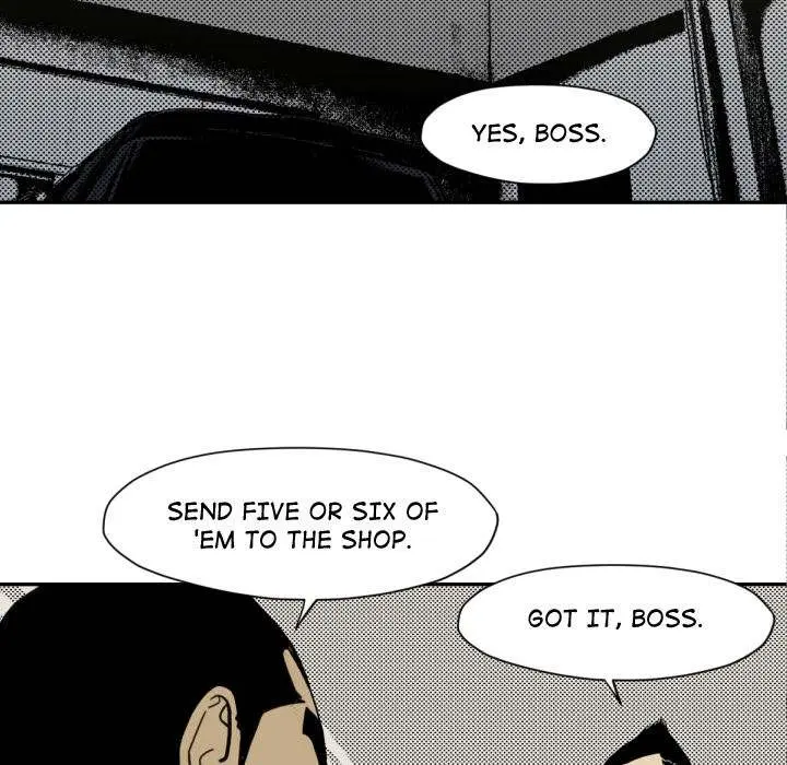 TWOMAN Episode 51 - Page 6