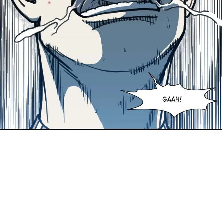 TWOMAN Episode 51 - Page 60