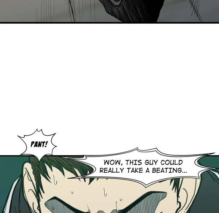 TWOMAN Episode 51 - Page 64