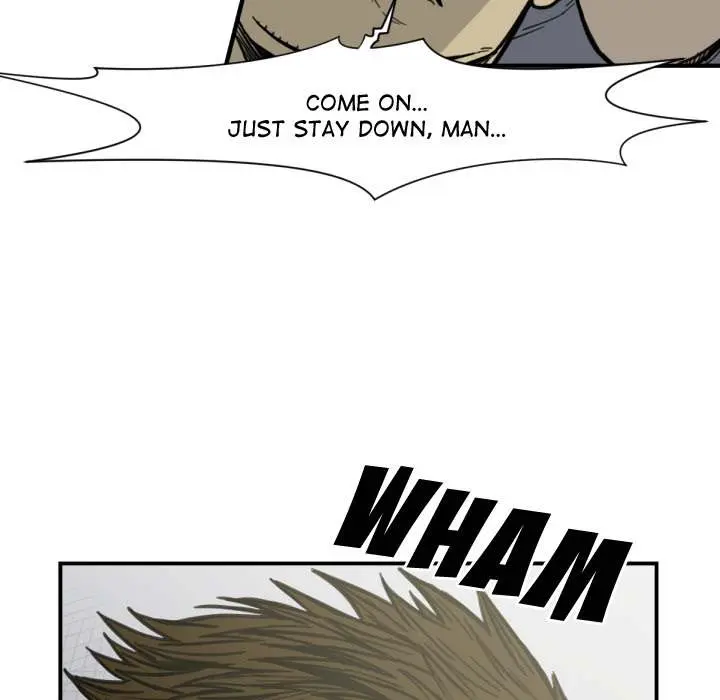 TWOMAN Episode 51 - Page 68