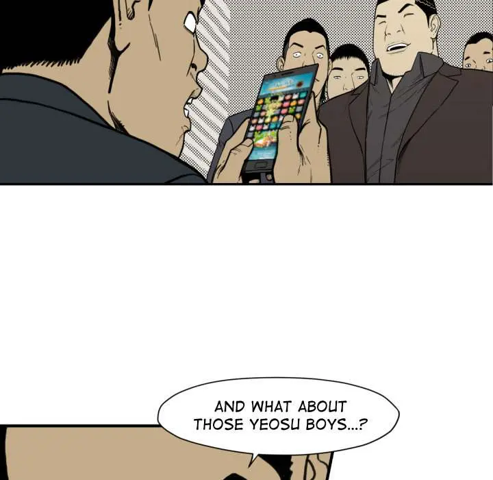 TWOMAN Episode 51 - Page 7