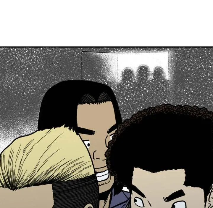 TWOMAN Episode 51 - Page 70