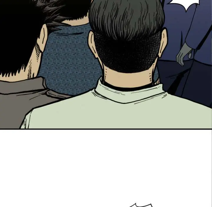 TWOMAN Episode 51 - Page 74