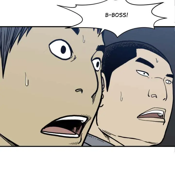 TWOMAN Episode 51 - Page 75