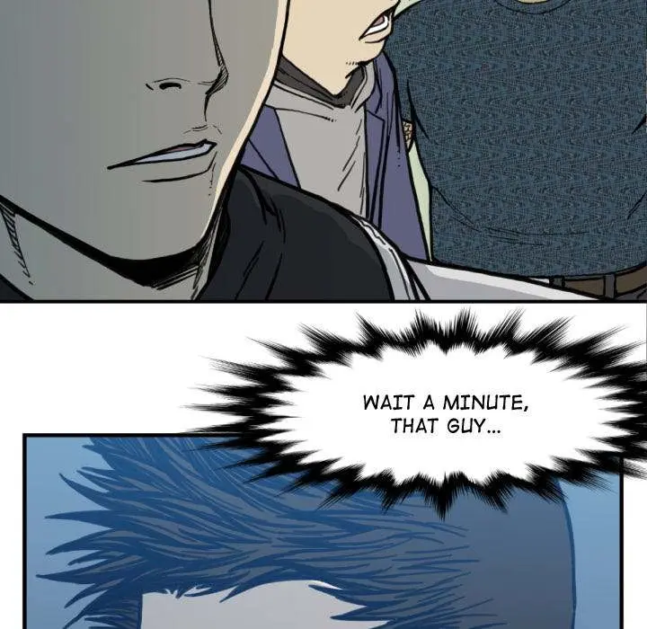 TWOMAN Episode 51 - Page 78