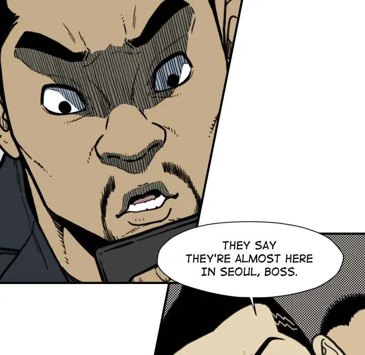 TWOMAN Episode 51 - Page 8