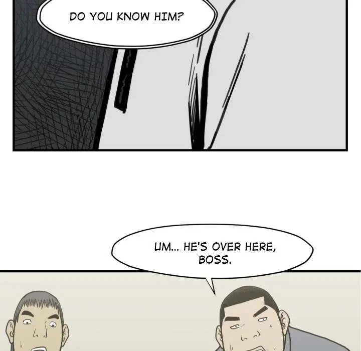 TWOMAN Episode 51 - Page 80