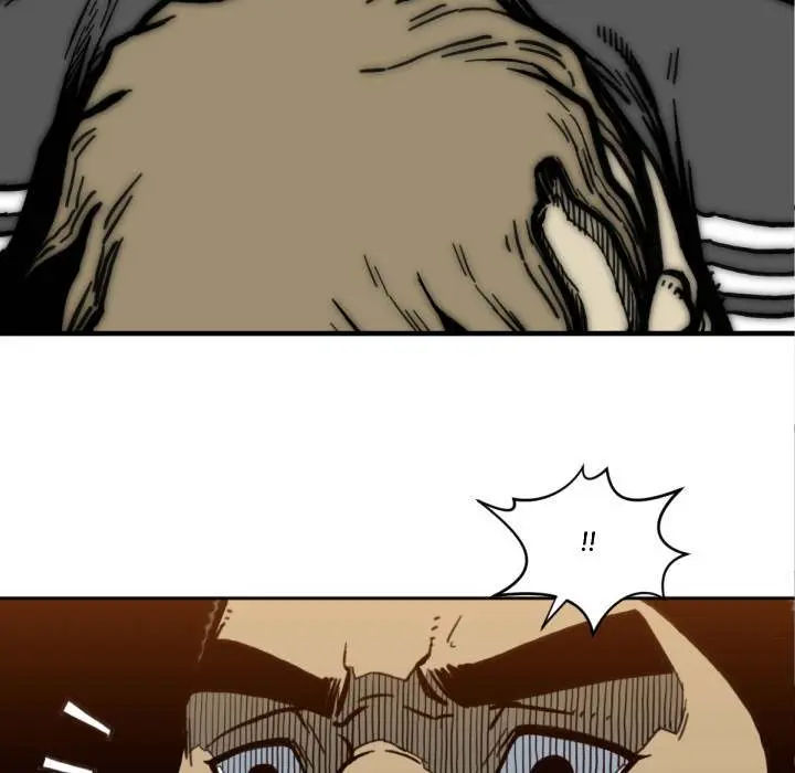 TWOMAN Episode 51 - Page 82