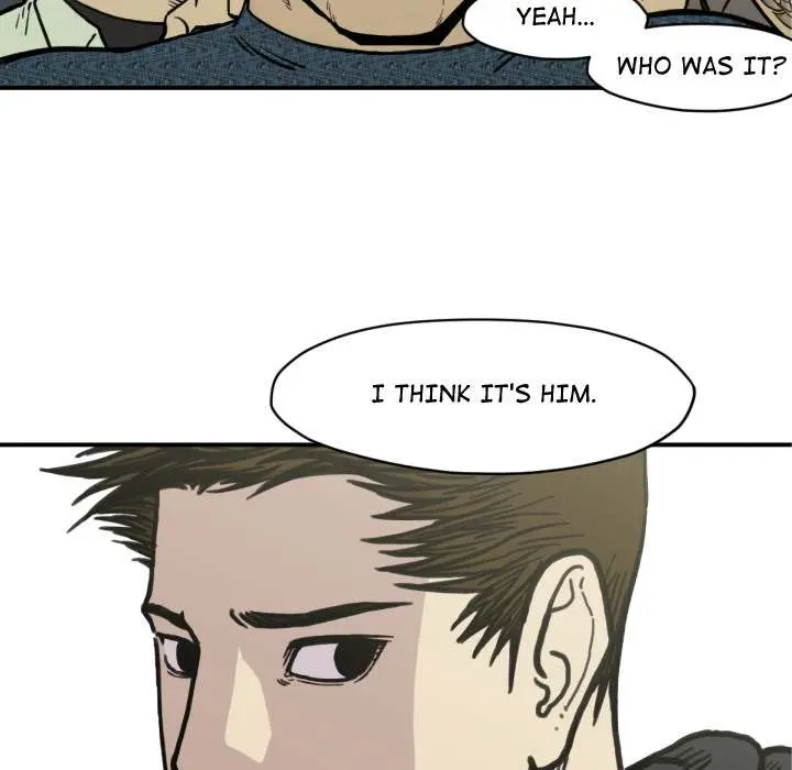 TWOMAN Episode 51 - Page 87