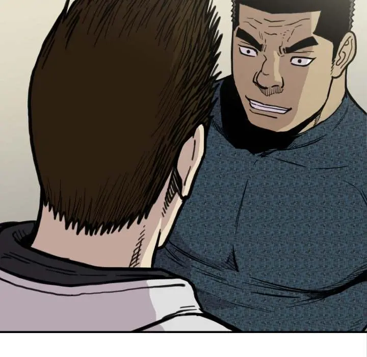 TWOMAN Episode 51 - Page 89