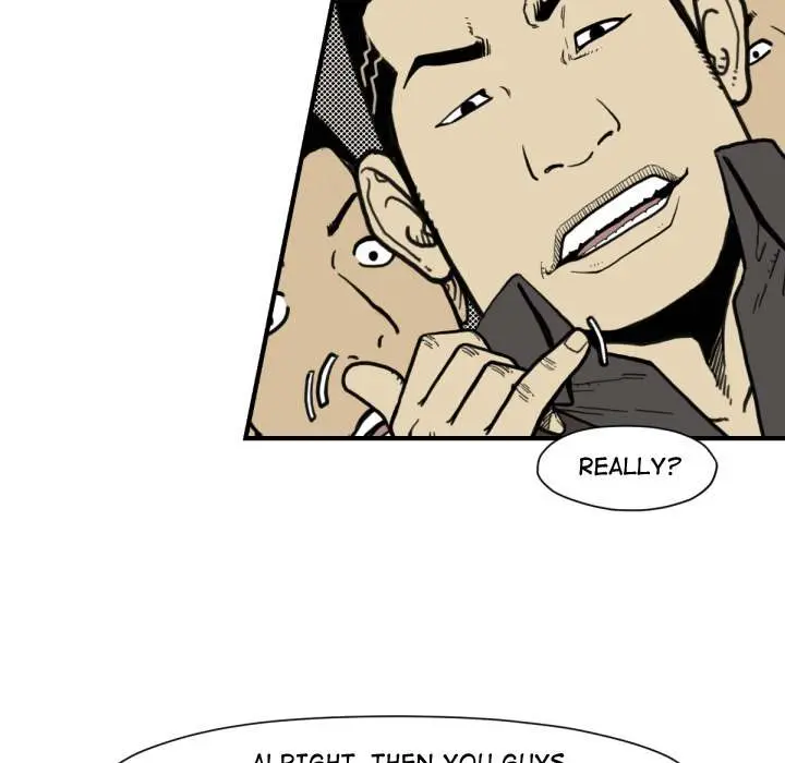 TWOMAN Episode 51 - Page 9