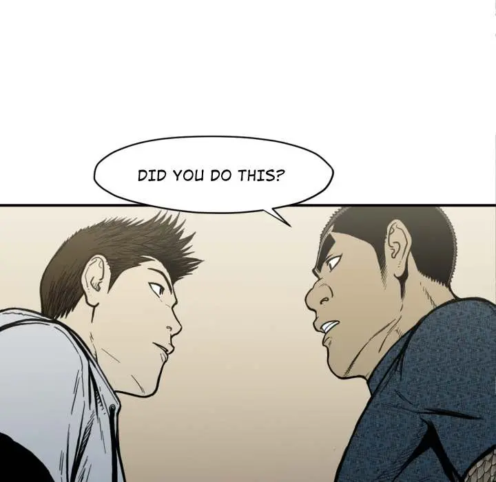 TWOMAN Episode 51 - Page 90