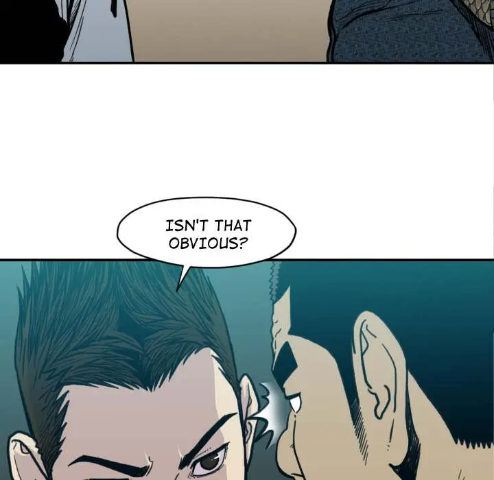 TWOMAN Episode 51 - Page 91