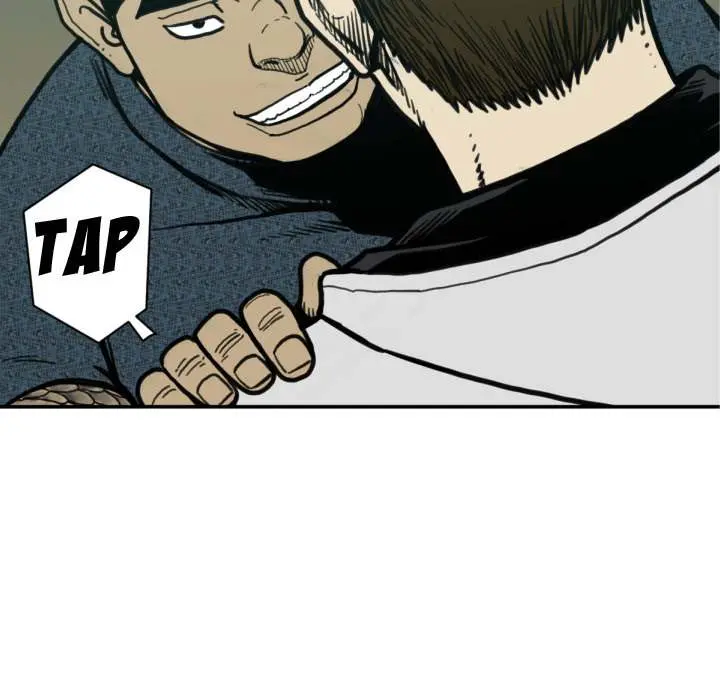 TWOMAN Episode 51 - Page 96