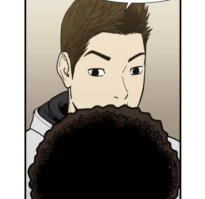 TWOMAN Episode 52 - Page 102