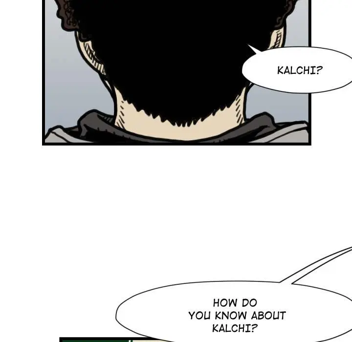 TWOMAN Episode 52 - Page 103
