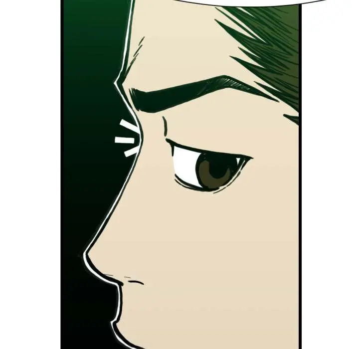 TWOMAN Episode 52 - Page 104