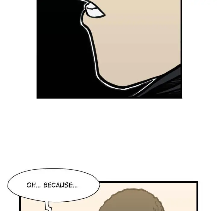 TWOMAN Episode 52 - Page 105