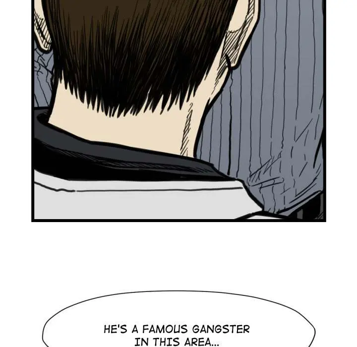 TWOMAN Episode 52 - Page 107