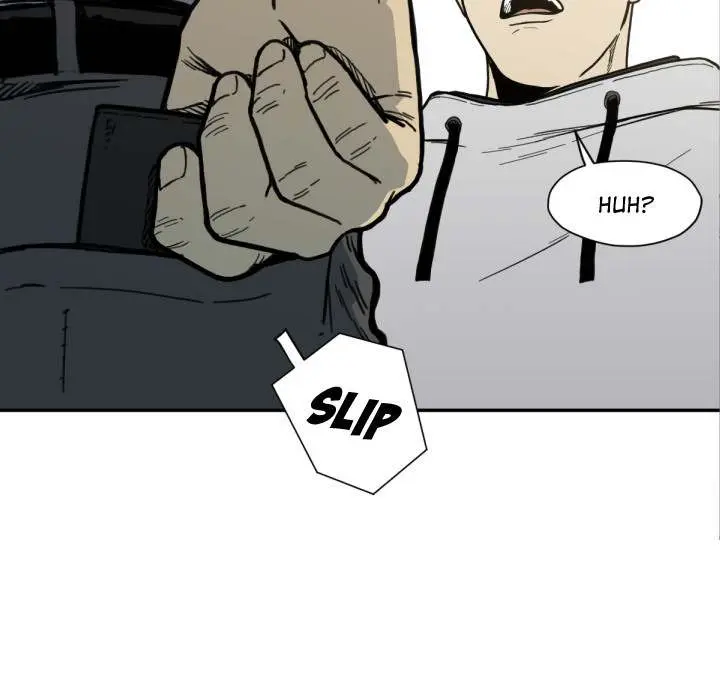 TWOMAN Episode 52 - Page 111