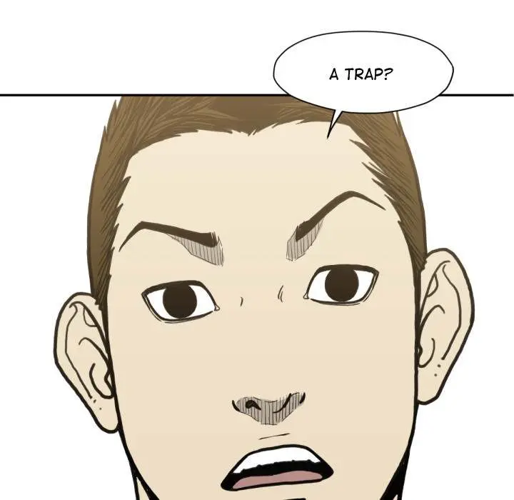 TWOMAN Episode 52 - Page 112