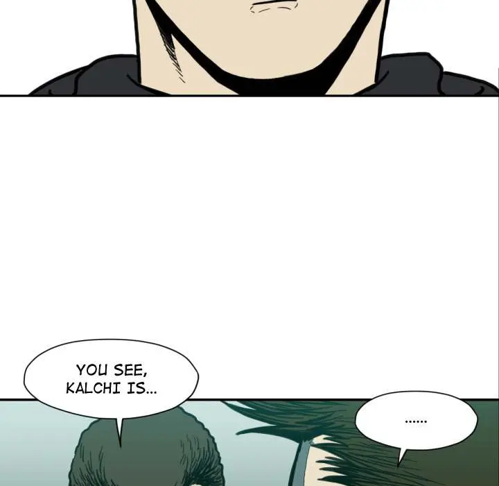 TWOMAN Episode 52 - Page 113