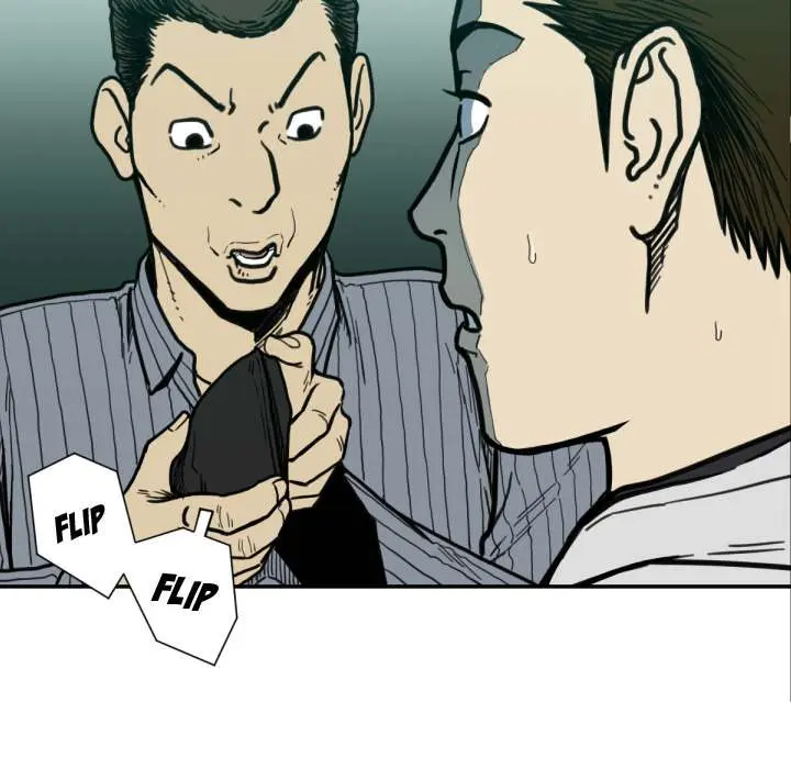 TWOMAN Episode 52 - Page 114