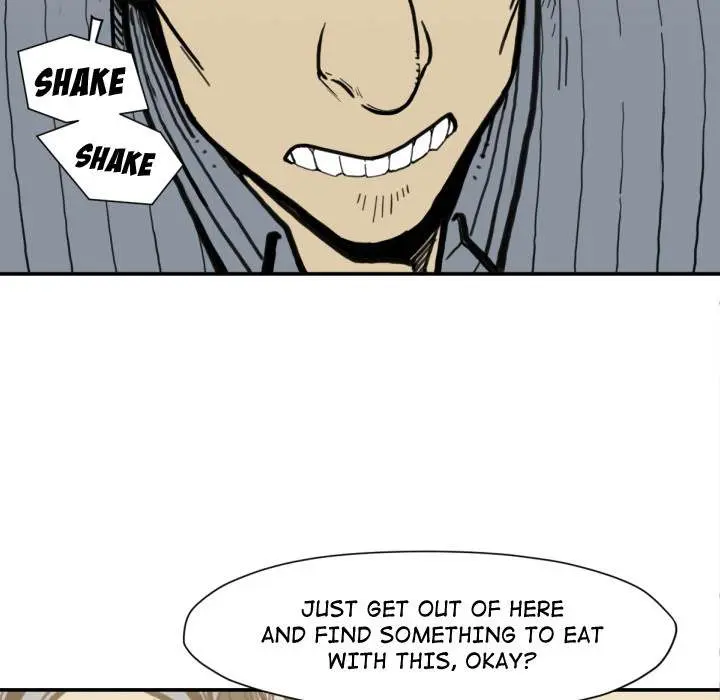 TWOMAN Episode 52 - Page 116