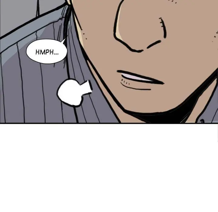 TWOMAN Episode 52 - Page 120