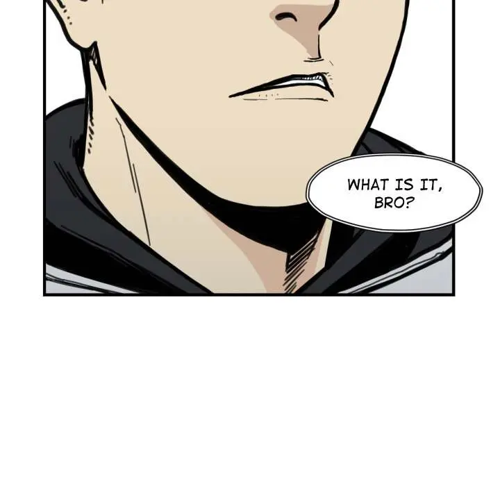 TWOMAN Episode 52 - Page 122