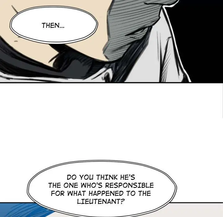 TWOMAN Episode 52 - Page 124