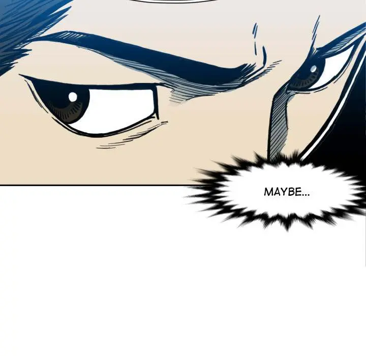 TWOMAN Episode 52 - Page 125