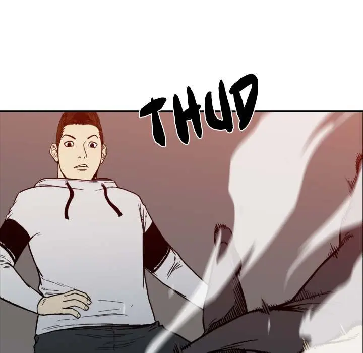 TWOMAN Episode 52 - Page 19