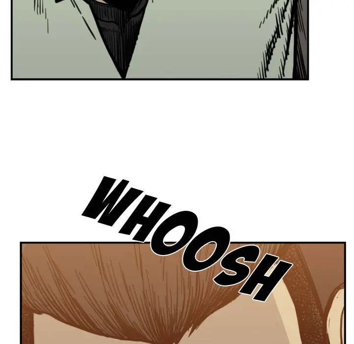 TWOMAN Episode 52 - Page 24