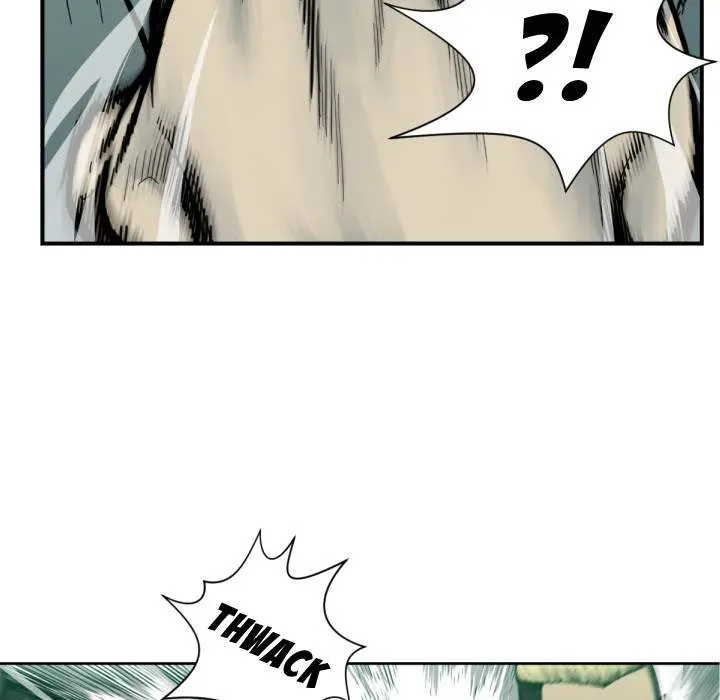 TWOMAN Episode 52 - Page 26