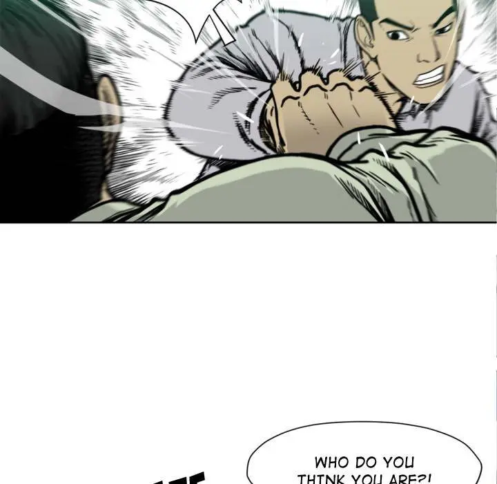 TWOMAN Episode 52 - Page 27