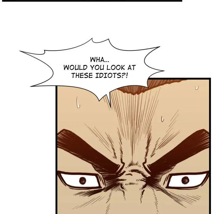 TWOMAN Episode 52 - Page 35