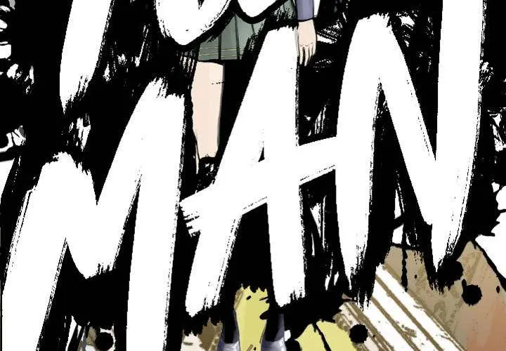 TWOMAN Episode 52 - Page 4