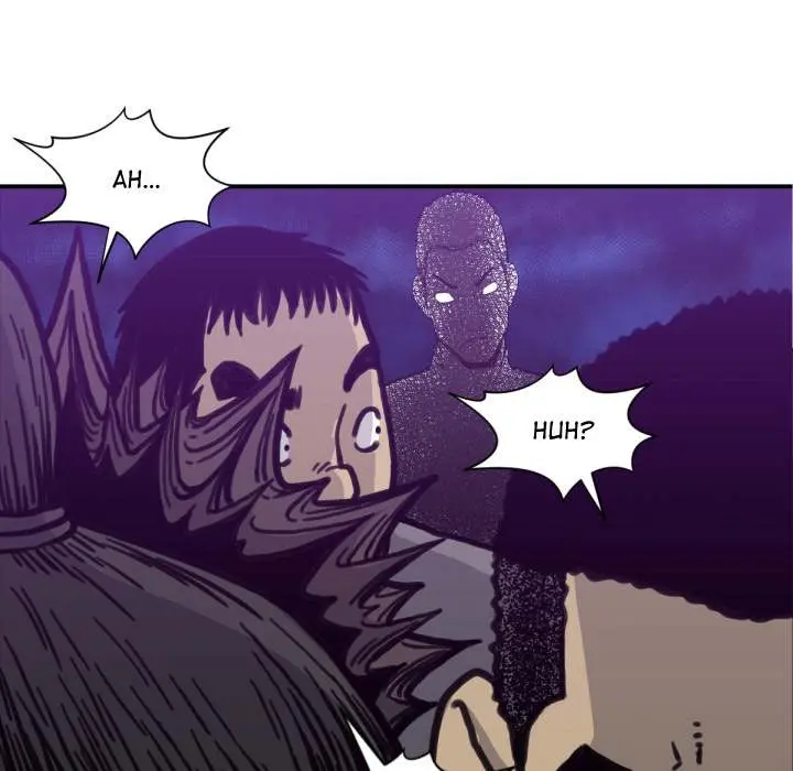 TWOMAN Episode 52 - Page 40