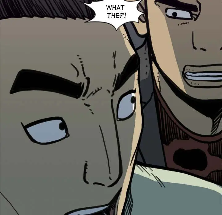 TWOMAN Episode 52 - Page 41