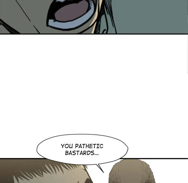 TWOMAN Episode 52 - Page 42