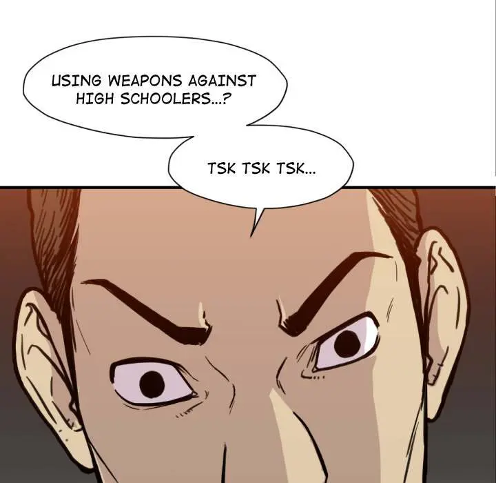 TWOMAN Episode 52 - Page 44