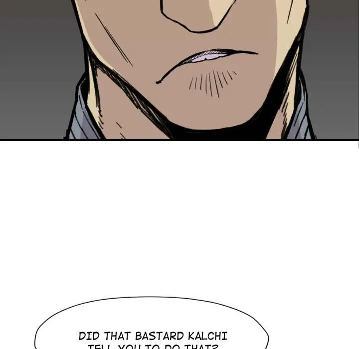 TWOMAN Episode 52 - Page 45