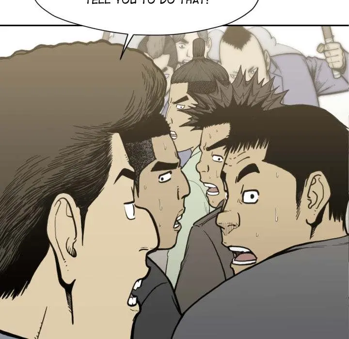 TWOMAN Episode 52 - Page 46