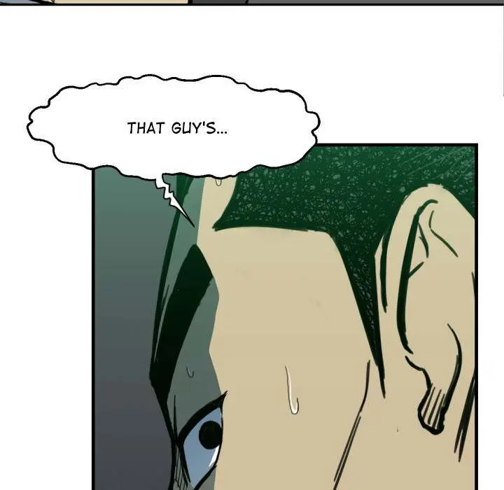 TWOMAN Episode 52 - Page 47