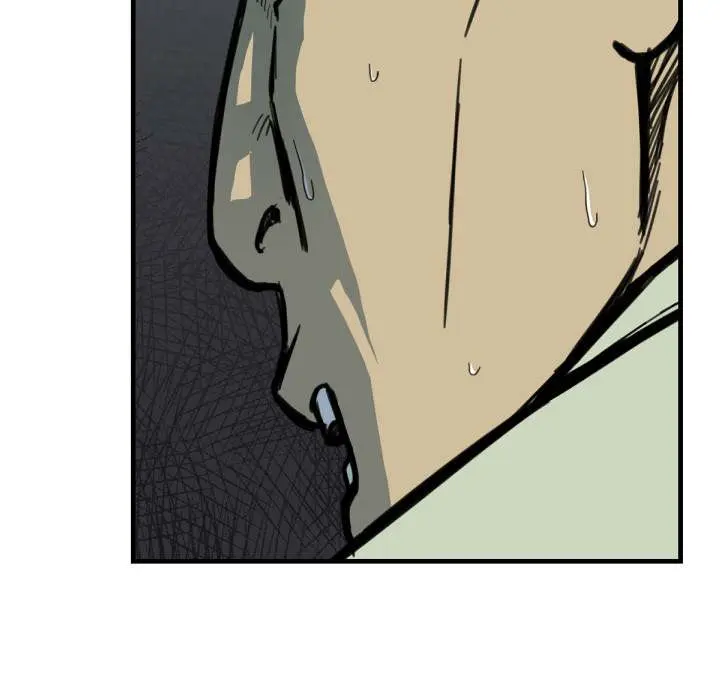 TWOMAN Episode 52 - Page 48