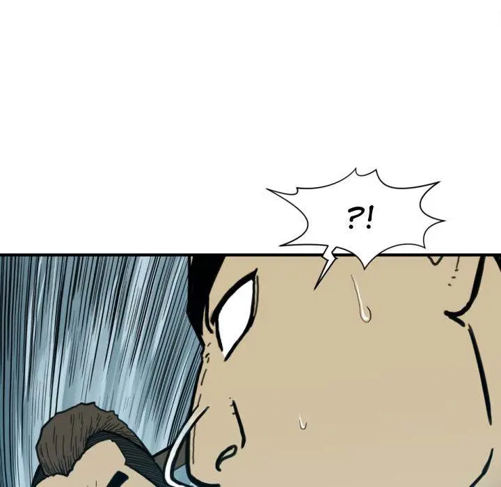 TWOMAN Episode 52 - Page 53