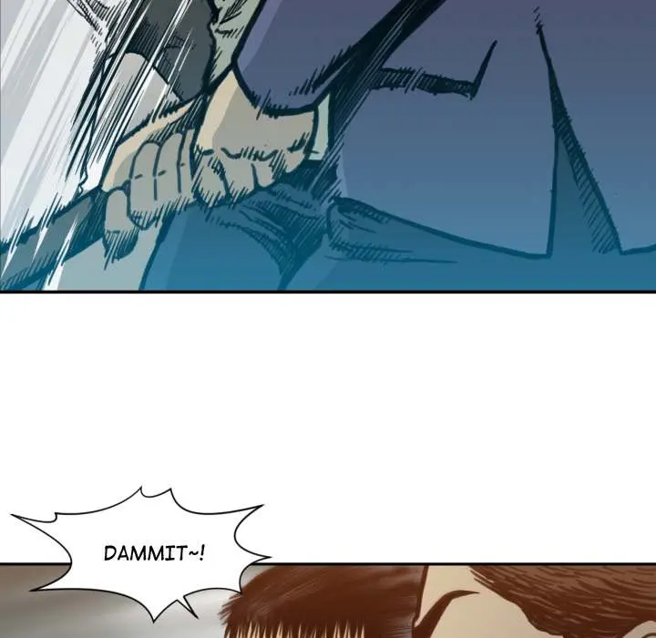 TWOMAN Episode 52 - Page 58