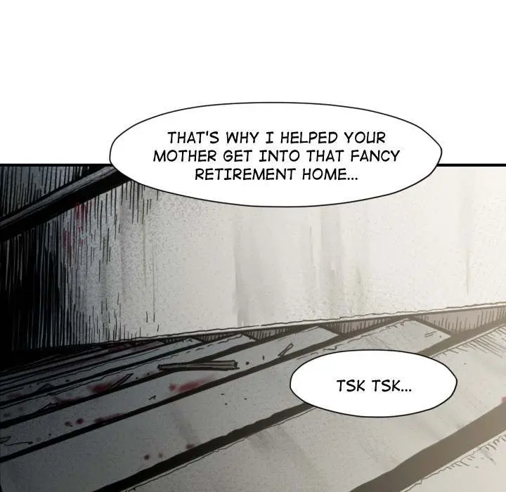 TWOMAN Episode 52 - Page 6