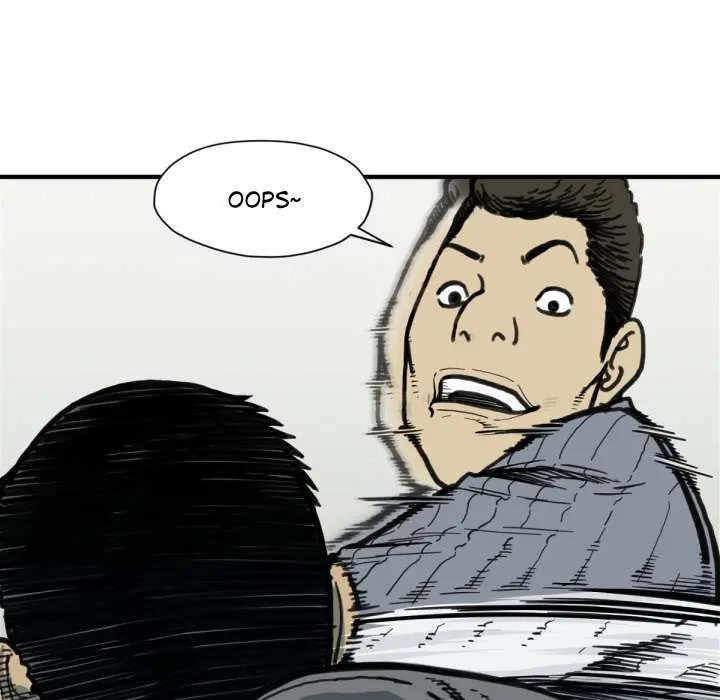 TWOMAN Episode 52 - Page 60